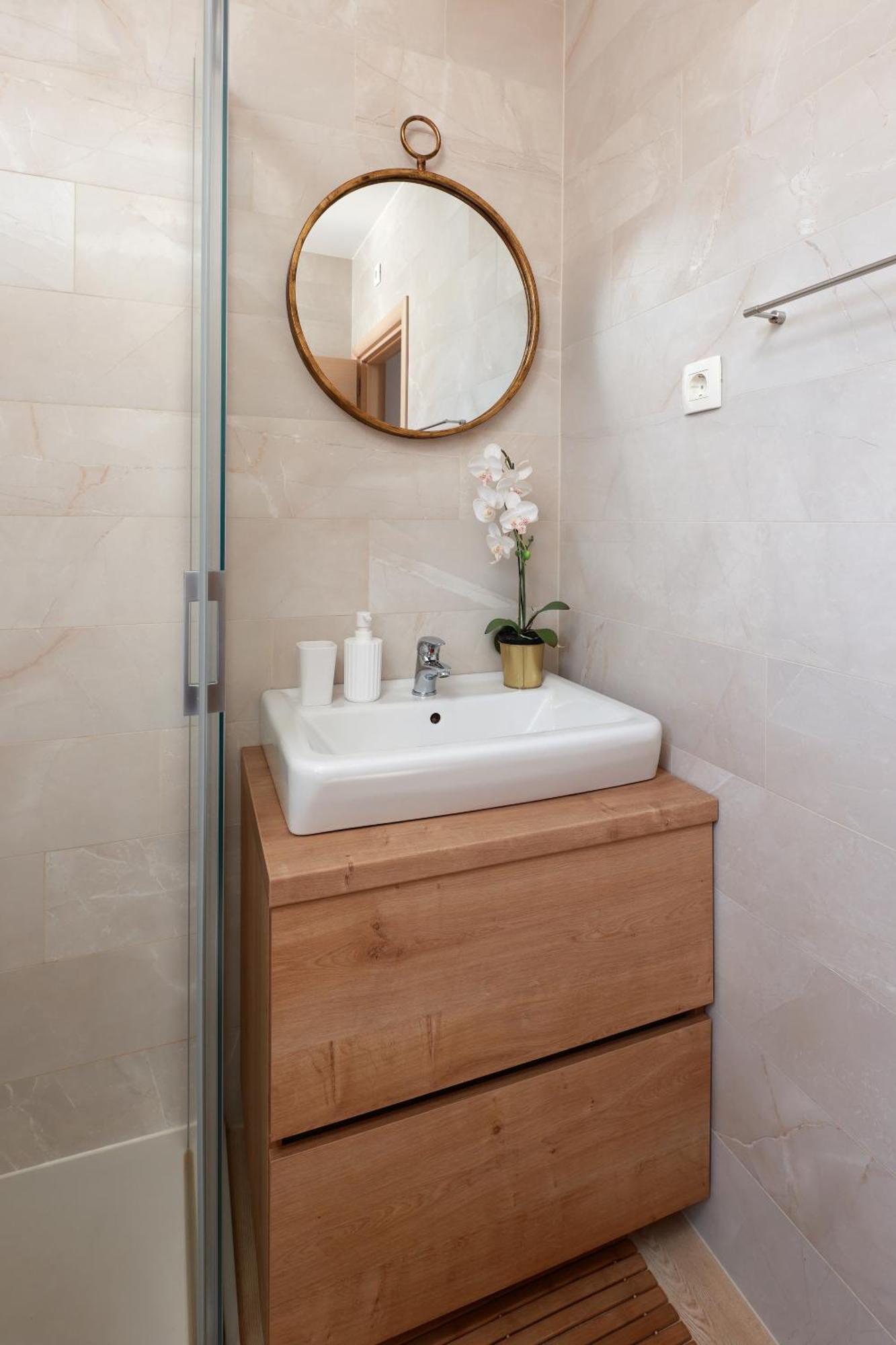 Apartments Omanovic Čižići Dış mekan fotoğraf